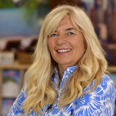 Ilona Glod Ilona Glod